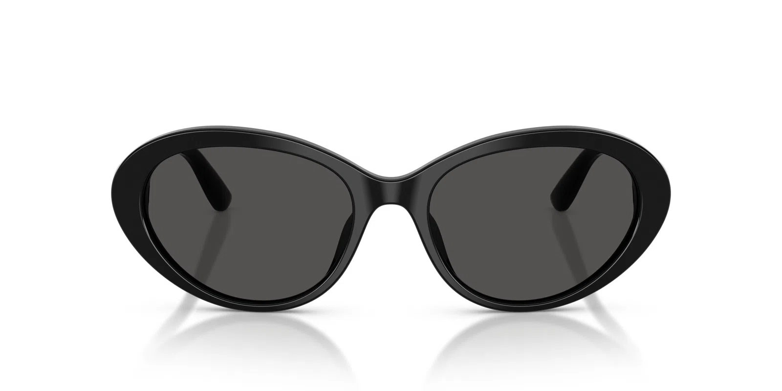 Dolce & Gabbana 4570 Sunglasses - view 25
